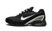 Air Max Torch 3 - 1