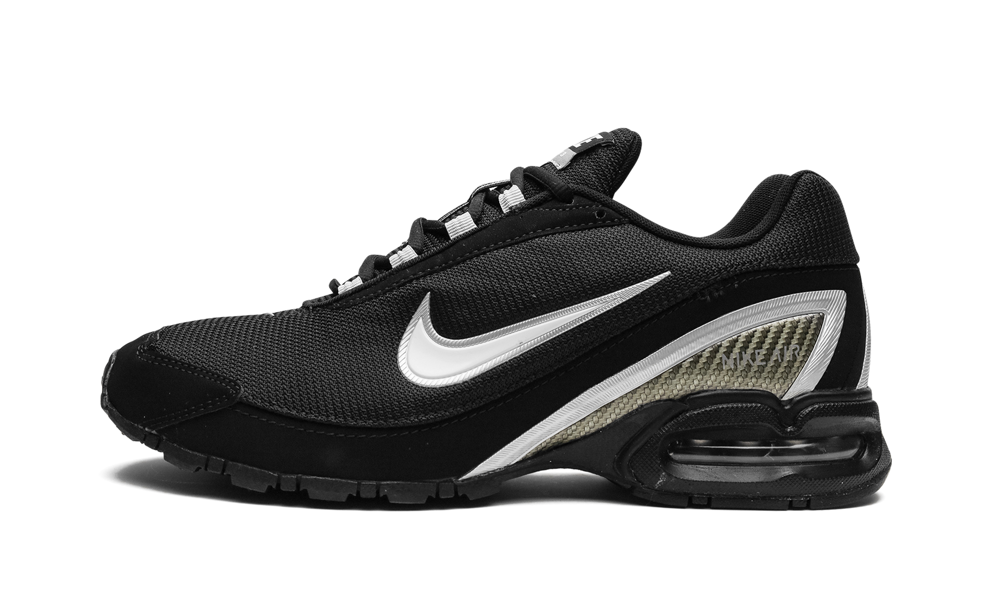 Air Max Torch 3 - 1