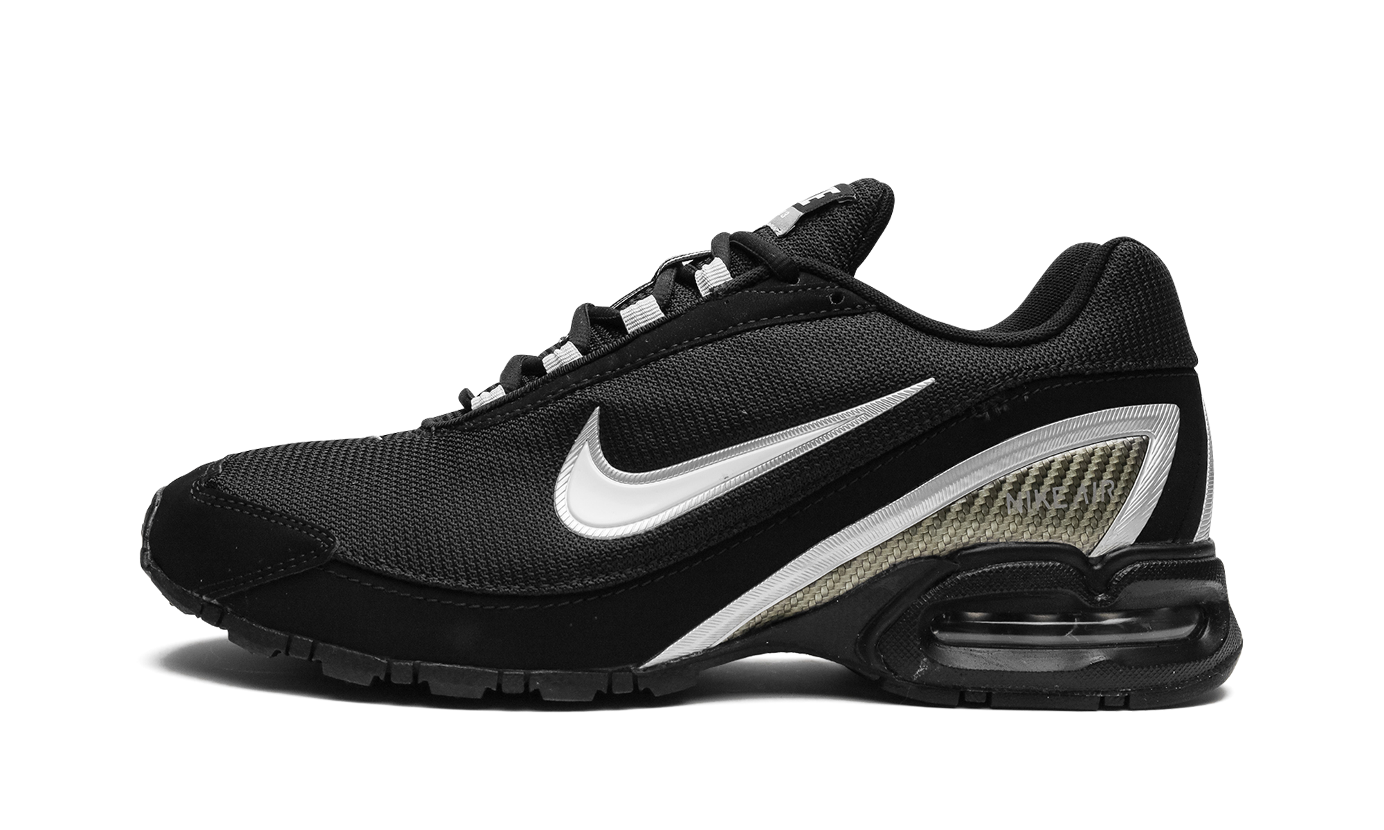 Air Max Torch 3 - 1