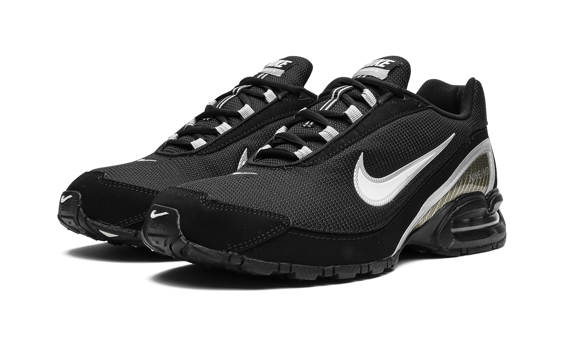 Air Max Torch 3 - 2