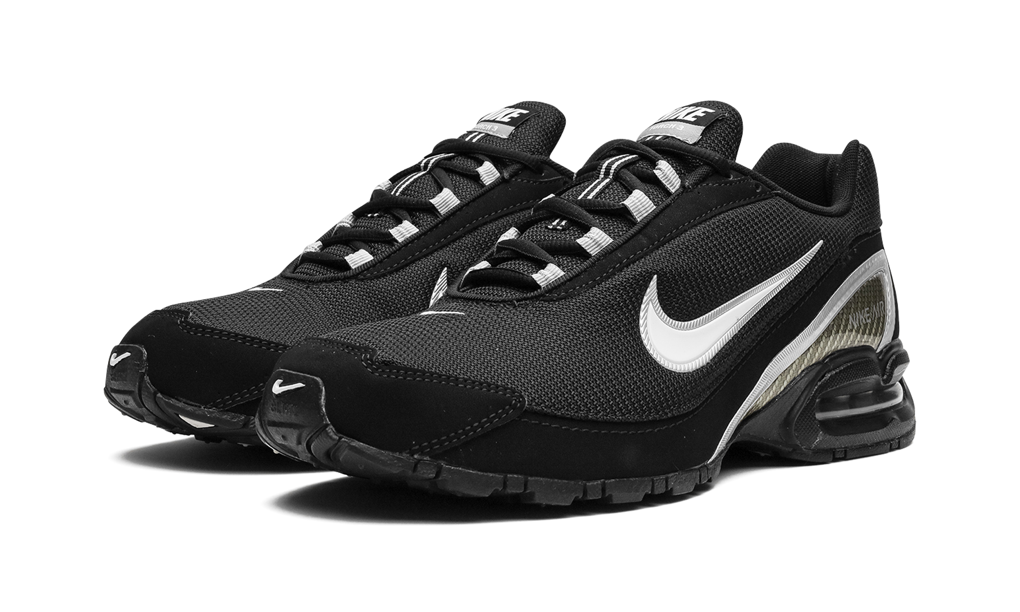Air Max Torch 3 - 2