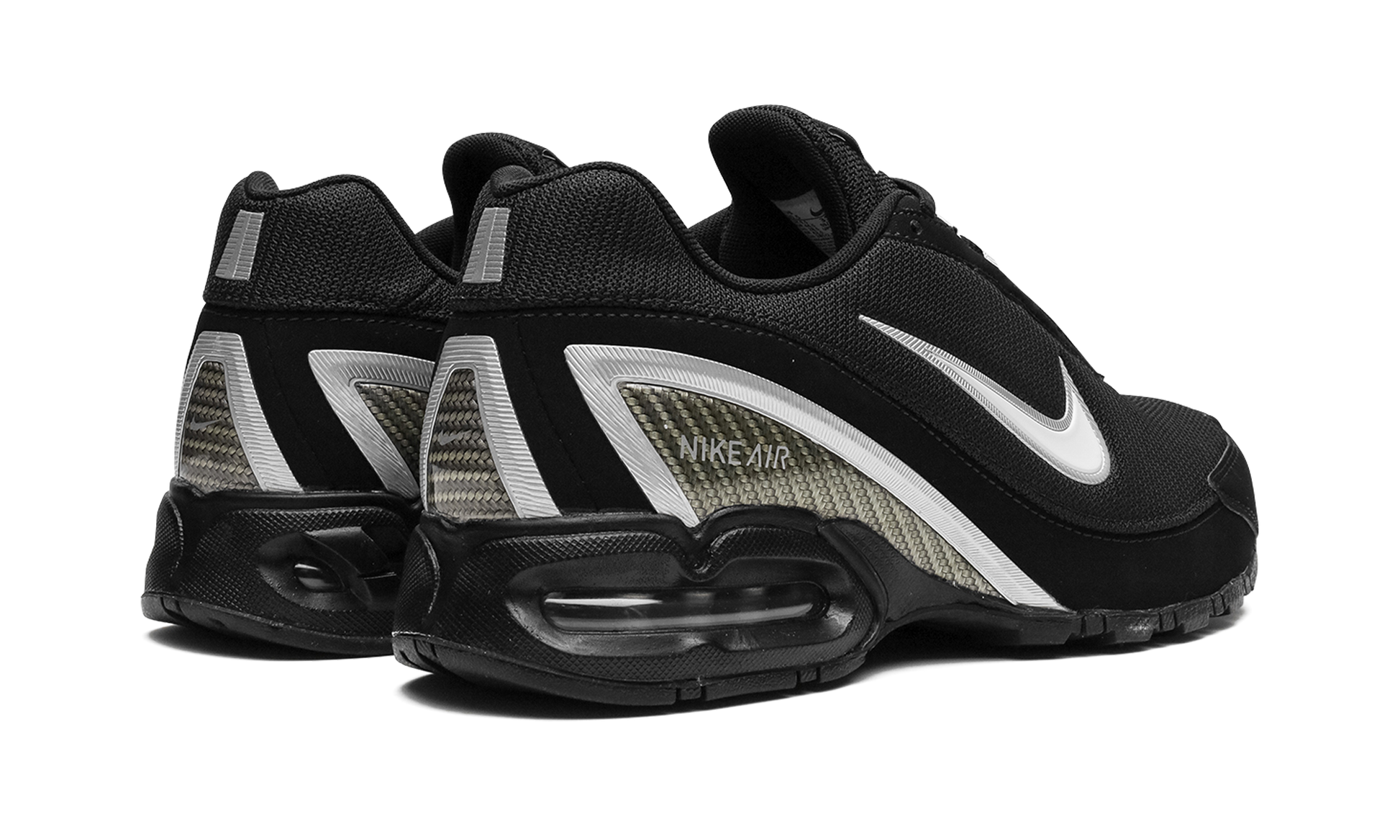 Air Max Torch 3 - 3