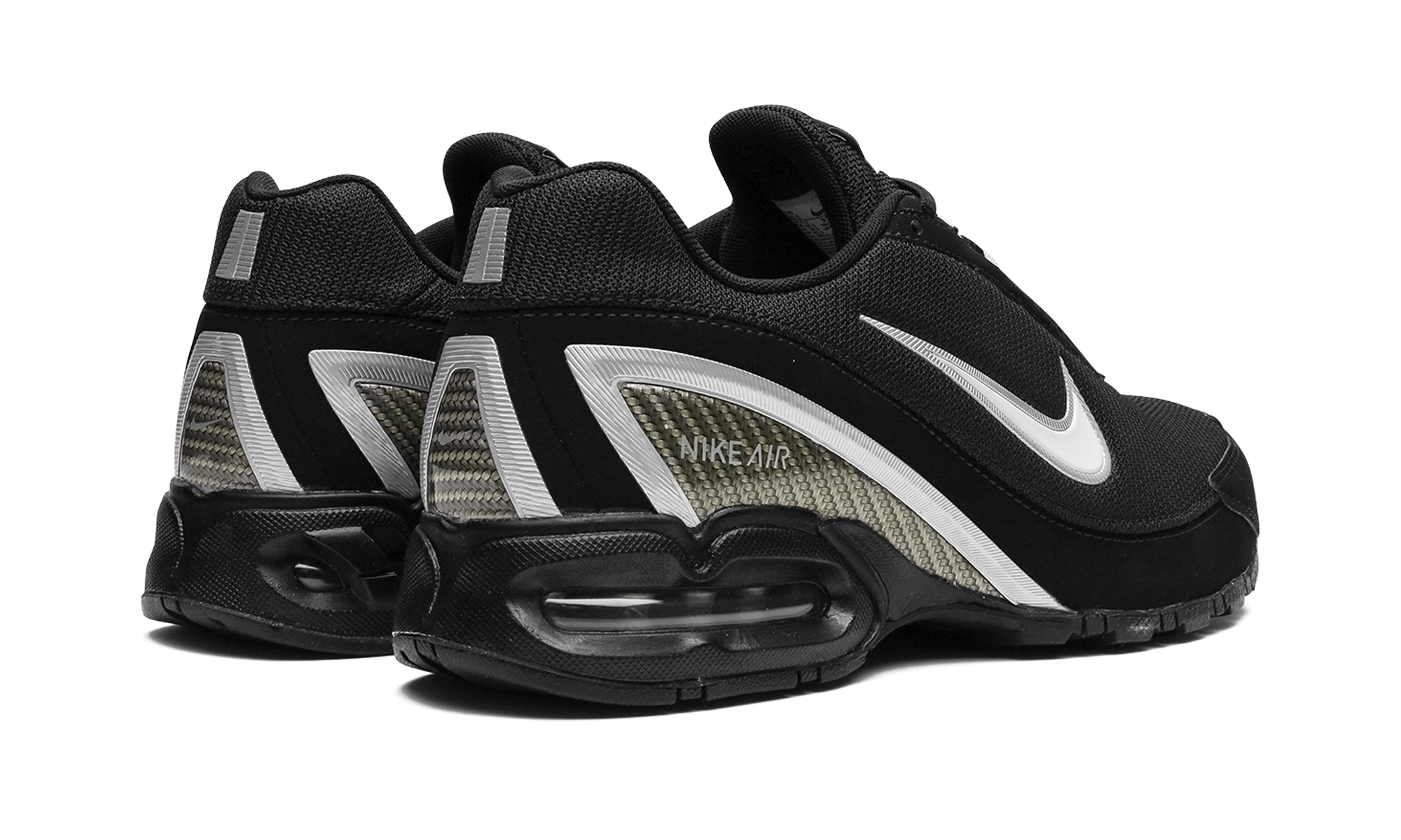Air Max Torch 3 - 3
