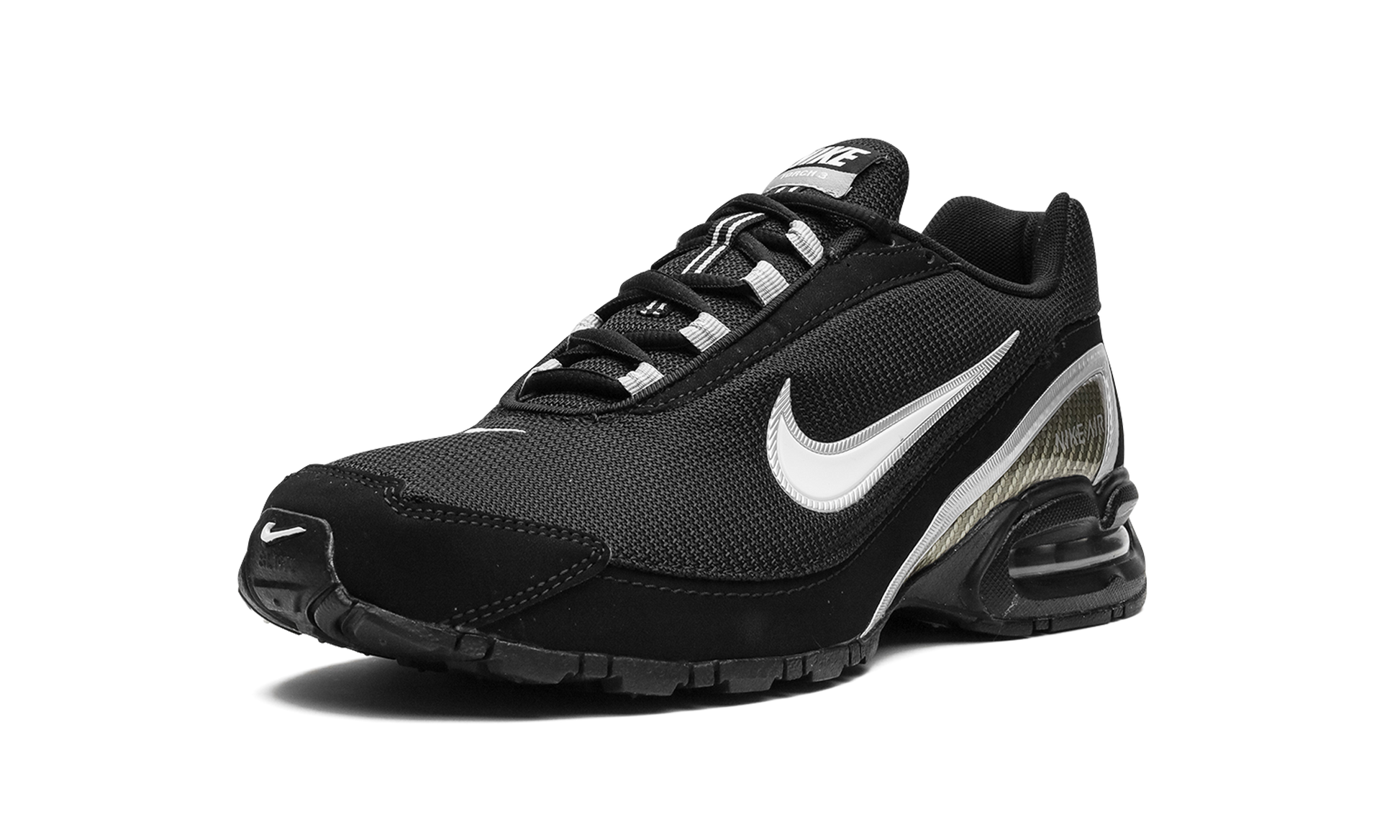 Air Max Torch 3 - 4