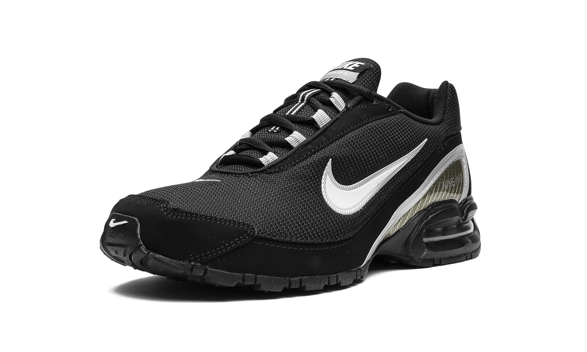 Air Max Torch 3 - 4
