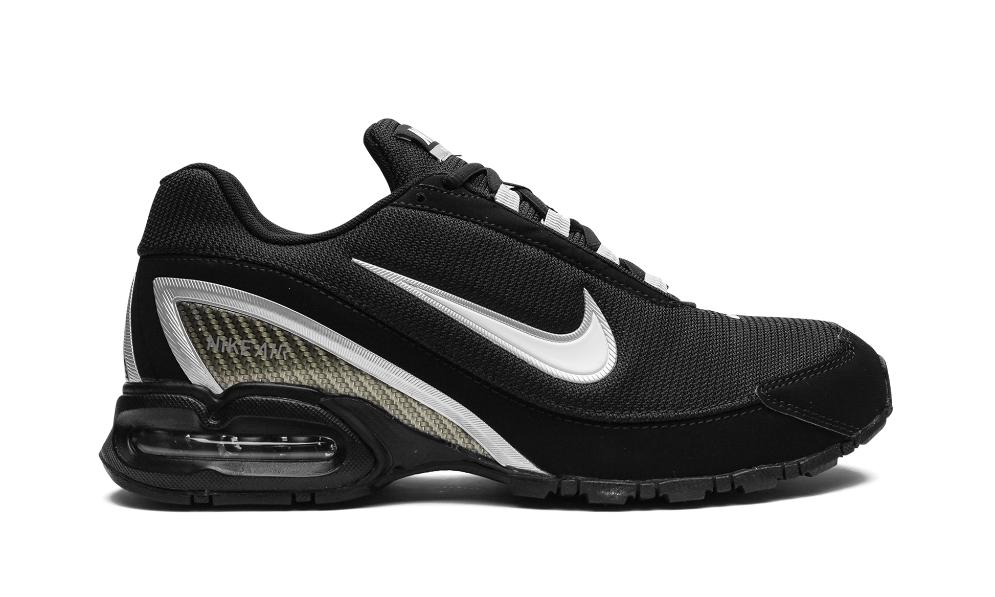 Air Max Torch 3 - 6