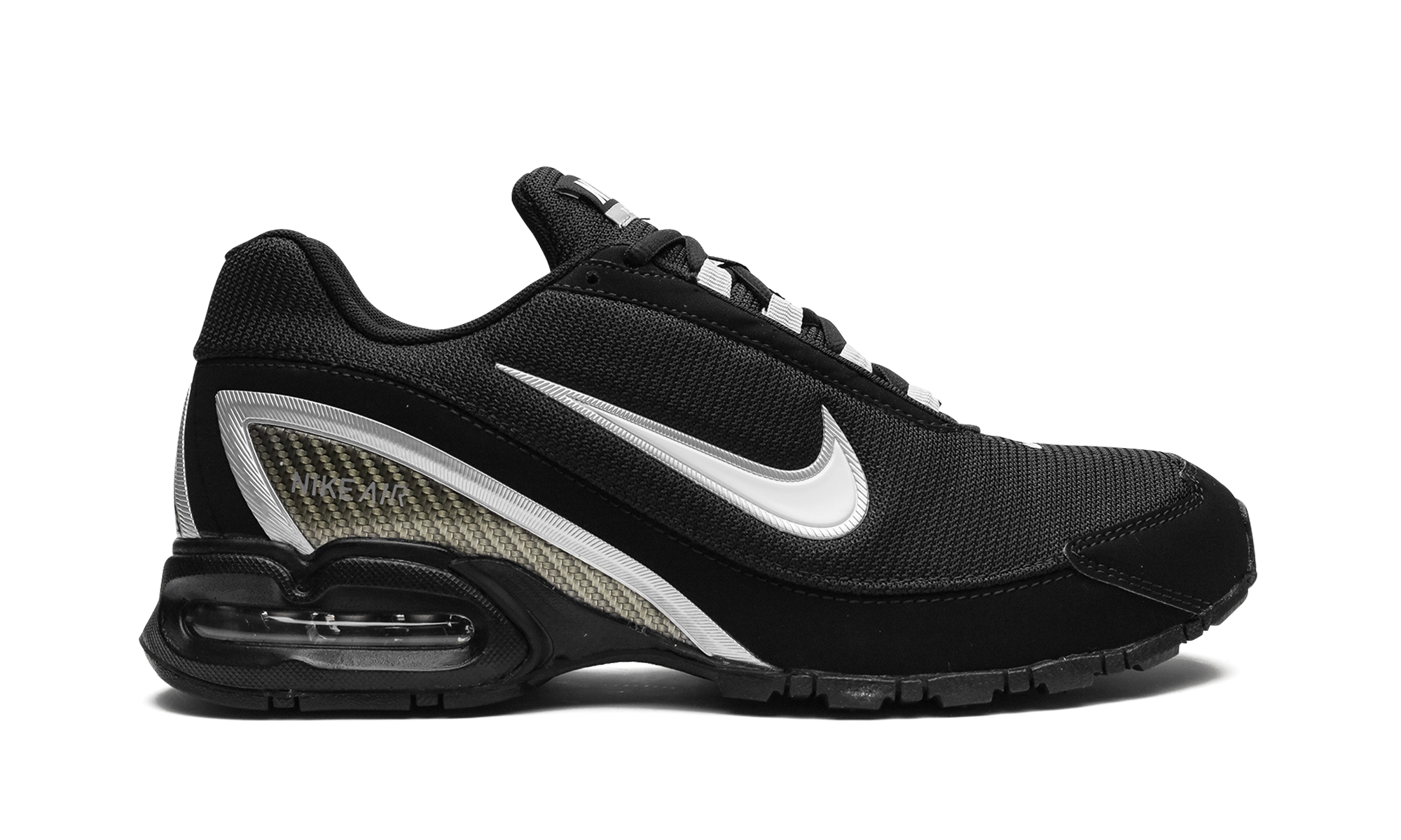 Air Max Torch 3 - 6