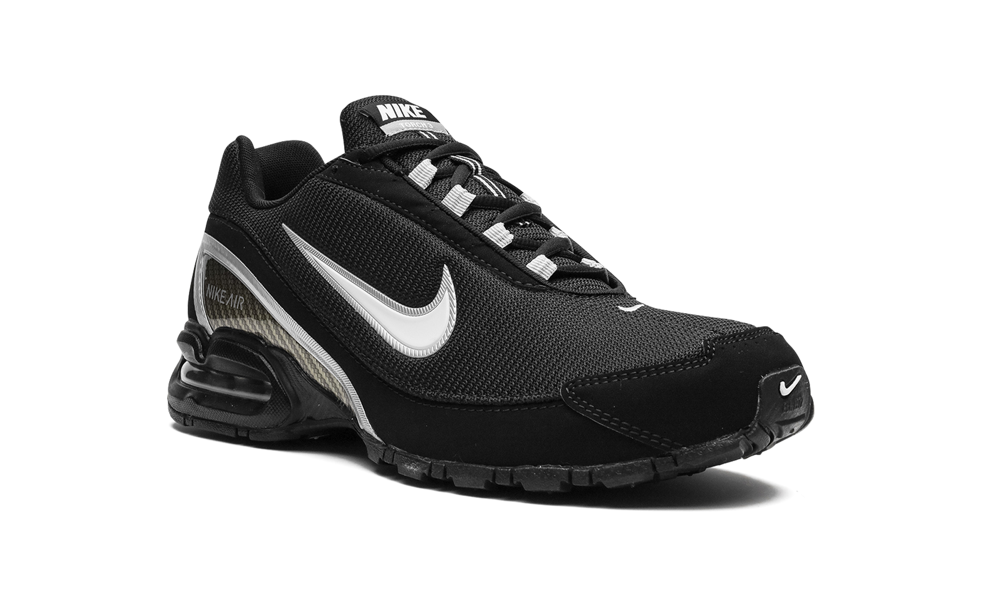 Air Max Torch 3 - 7