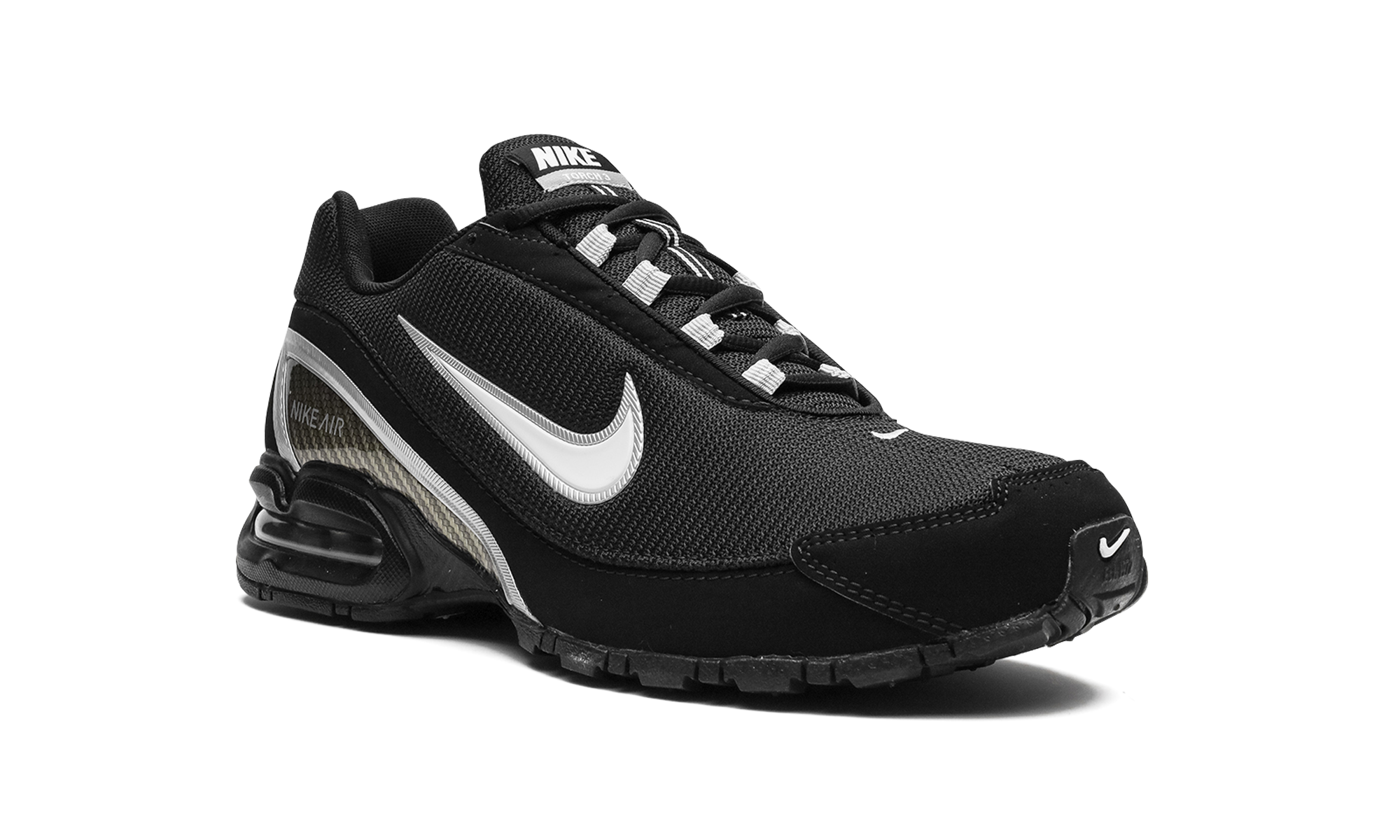 Air Max Torch 3 - 7