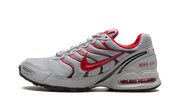 Air Max Torch 4 "atmosphere Grey University Red" - 1