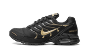 Air Max Torch 4 "black Metallic Gold" - 1