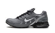 Air Max Torch 4 "cool Grey" - 1