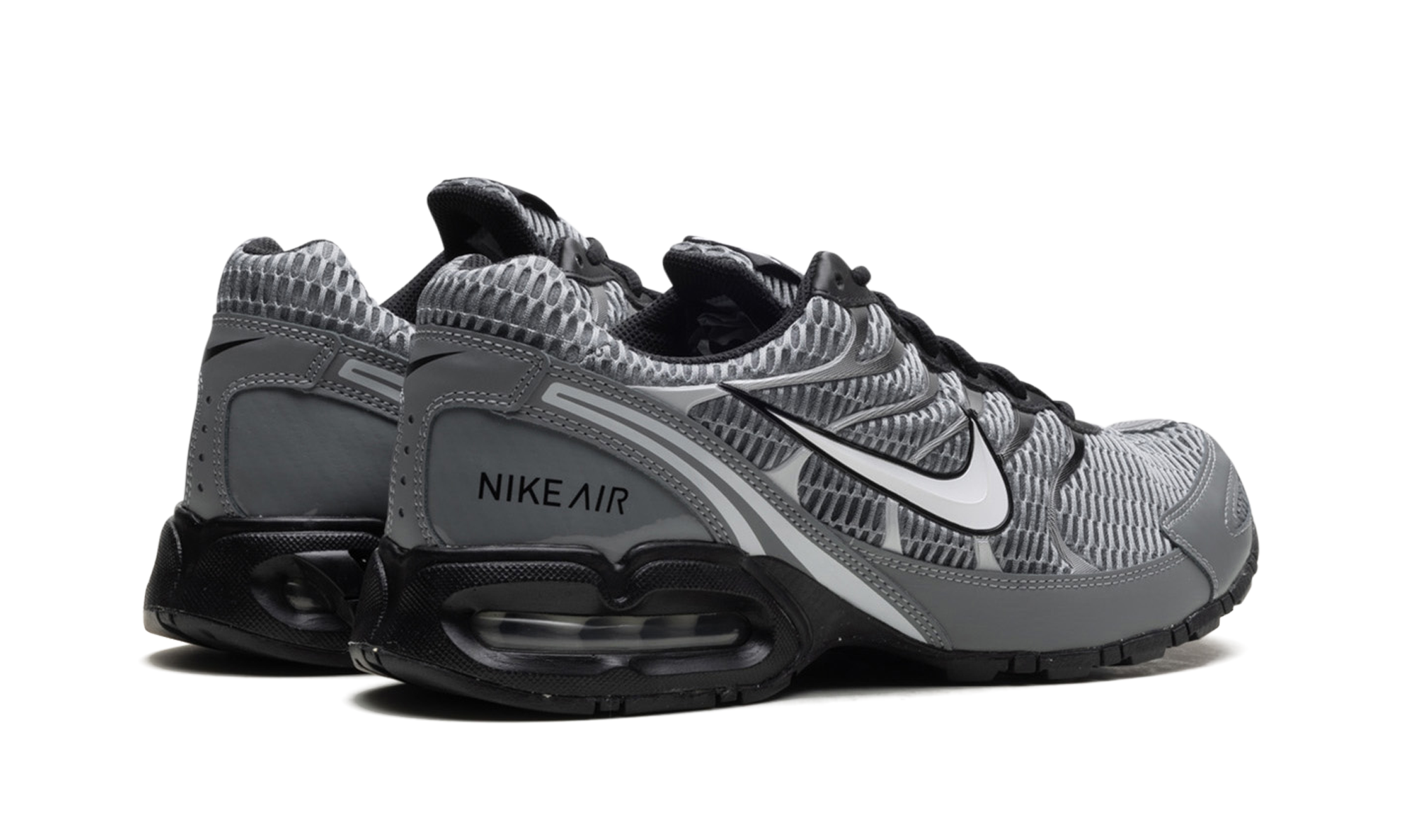 Air Max Torch 4 "cool Grey" - 3
