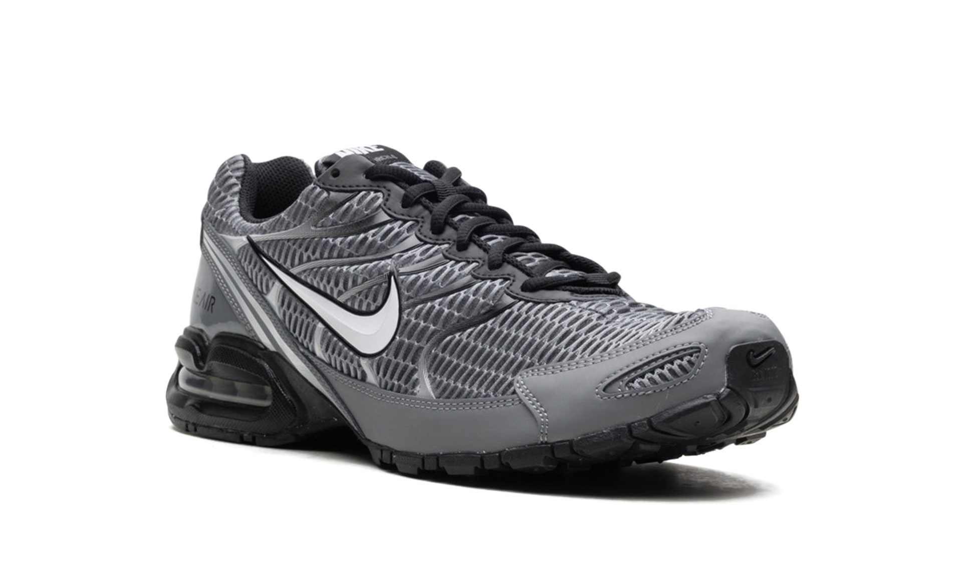 Air Max Torch 4 "cool Grey" - 7