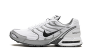 Air Max Torch 4 "white Wolf Grey" - 1