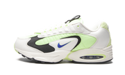 Air Max Triax 96 "barely Volt" - 1