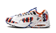 Air Max Triax 96 "doernbecher 2019" - 1