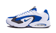 Air Max Triax 96 "og Royal" - 1
