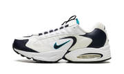 Air Max Triax 96 "white Deep Emerald Obsidian" - 1