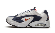 Air Max Triax Usa "olympic" - 1