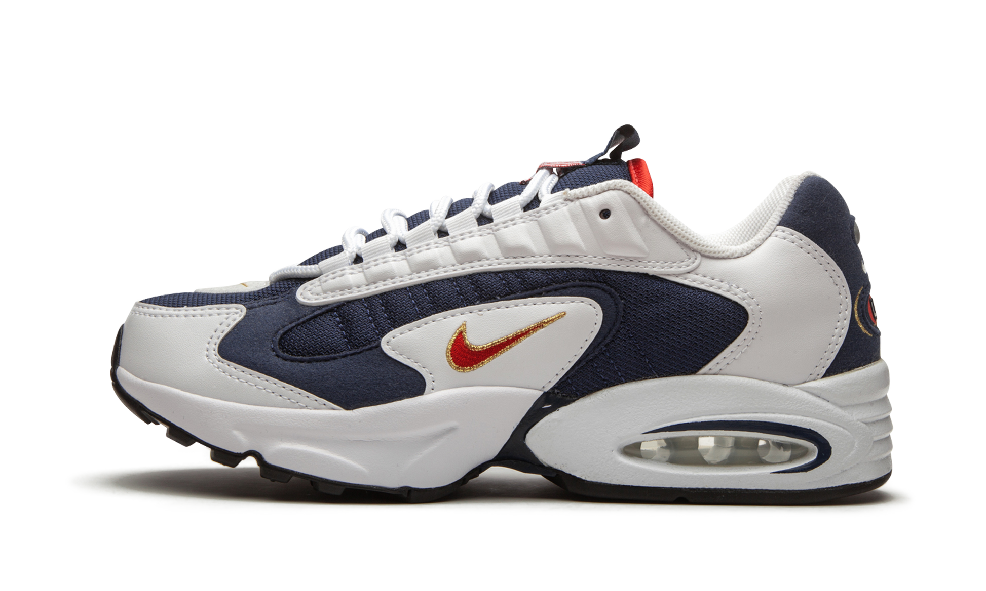 Air Max Triax Usa "olympic" - 1
