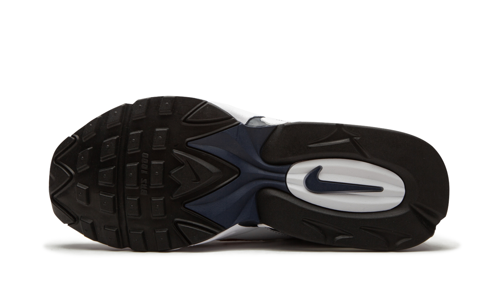 Air Max Triax Usa "olympic" - 5