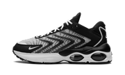 Air Max Tw "black White" - 1
