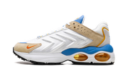 Air Max Tw "frank Rudy" - 1