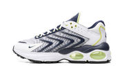 Air Max Tw "navy" - 1
