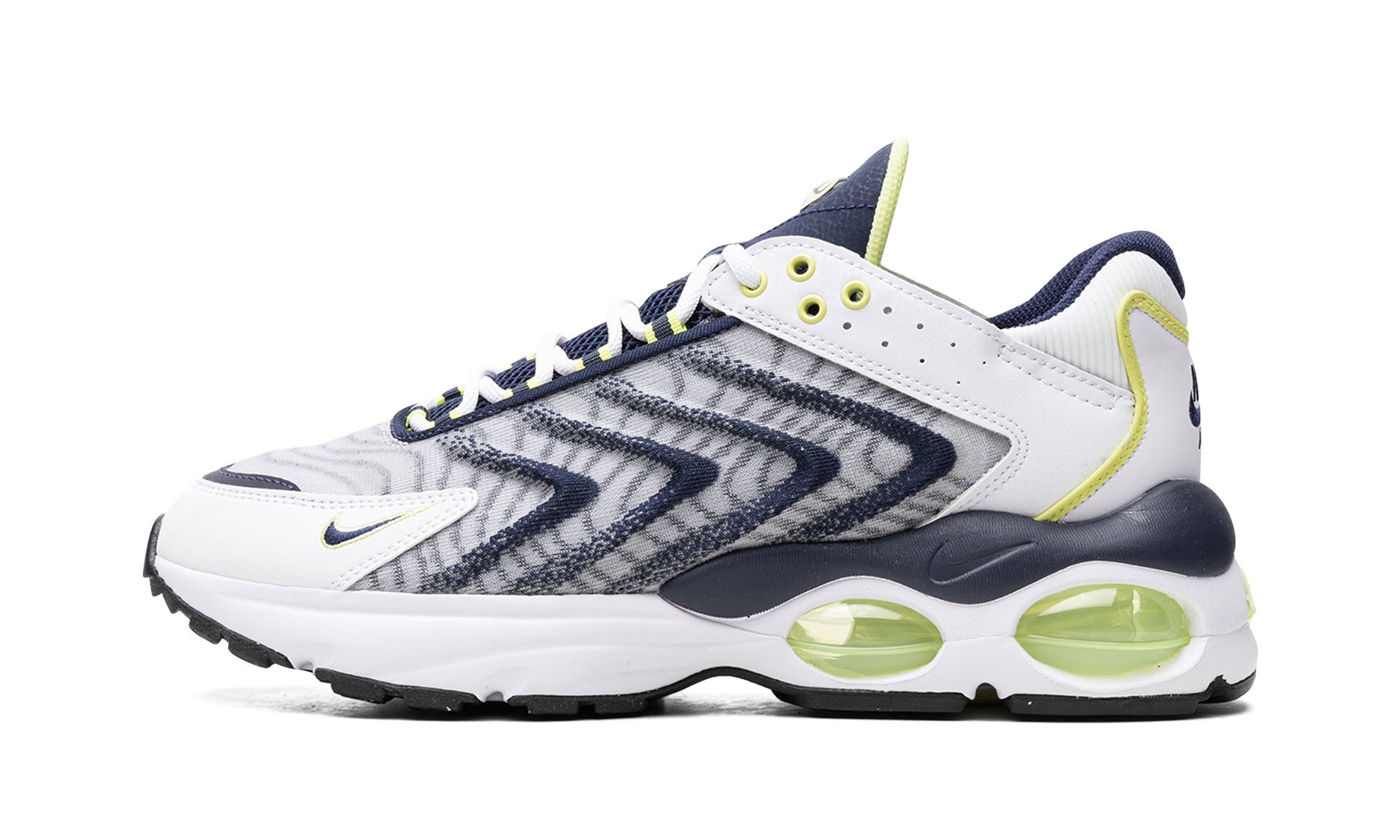 Air Max Tw "navy" - 1