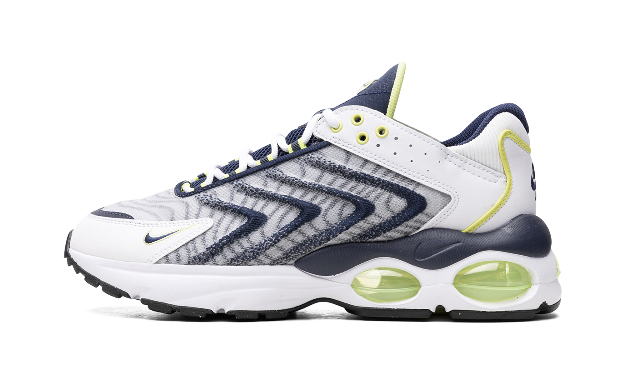 Air Max Tw "navy" - 1