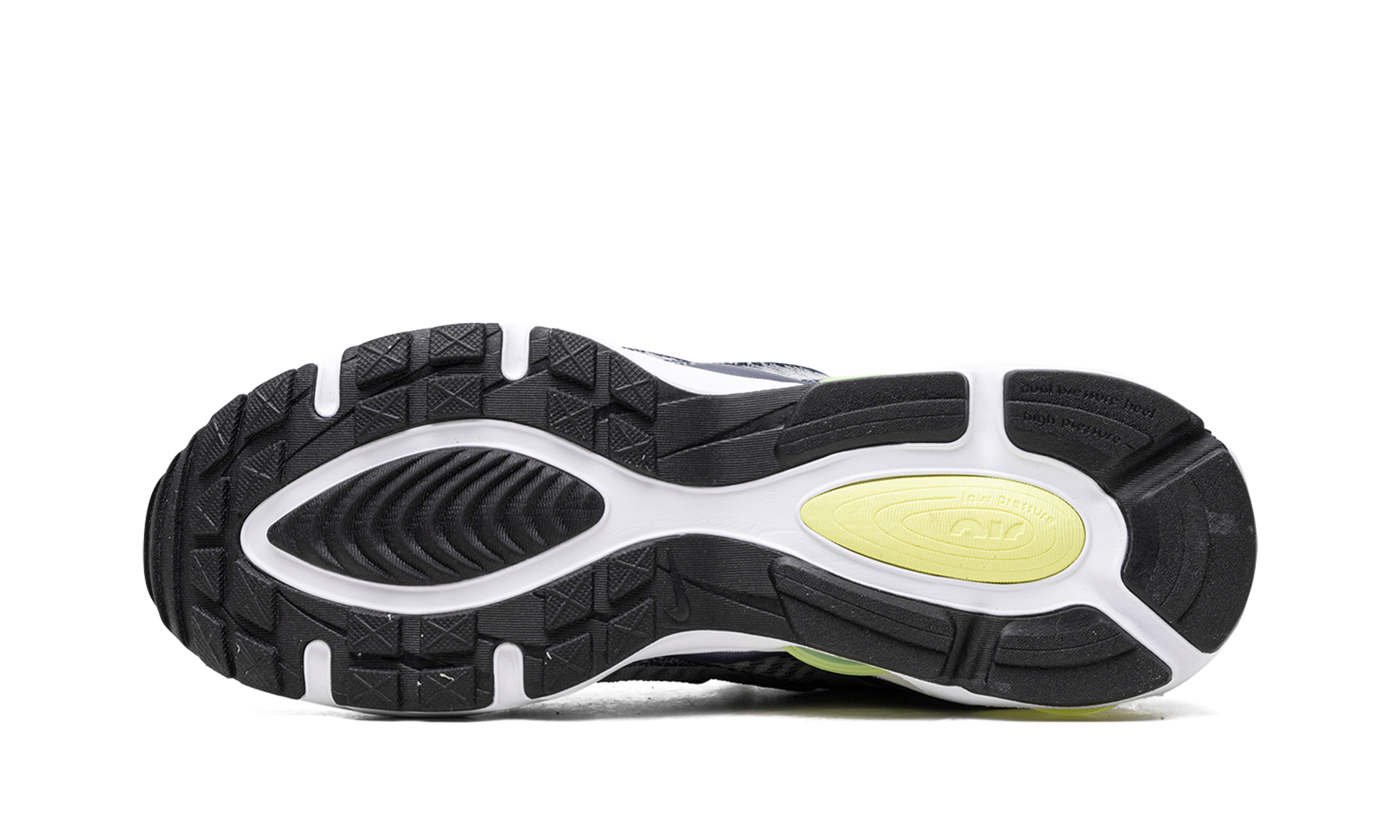 Air Max Tw "navy" - 5
