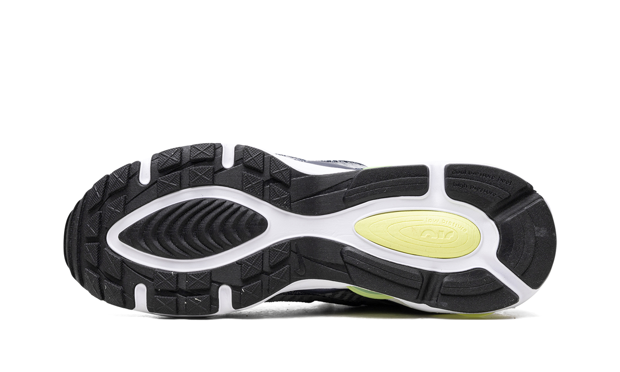 Air Max Tw "navy" - 5