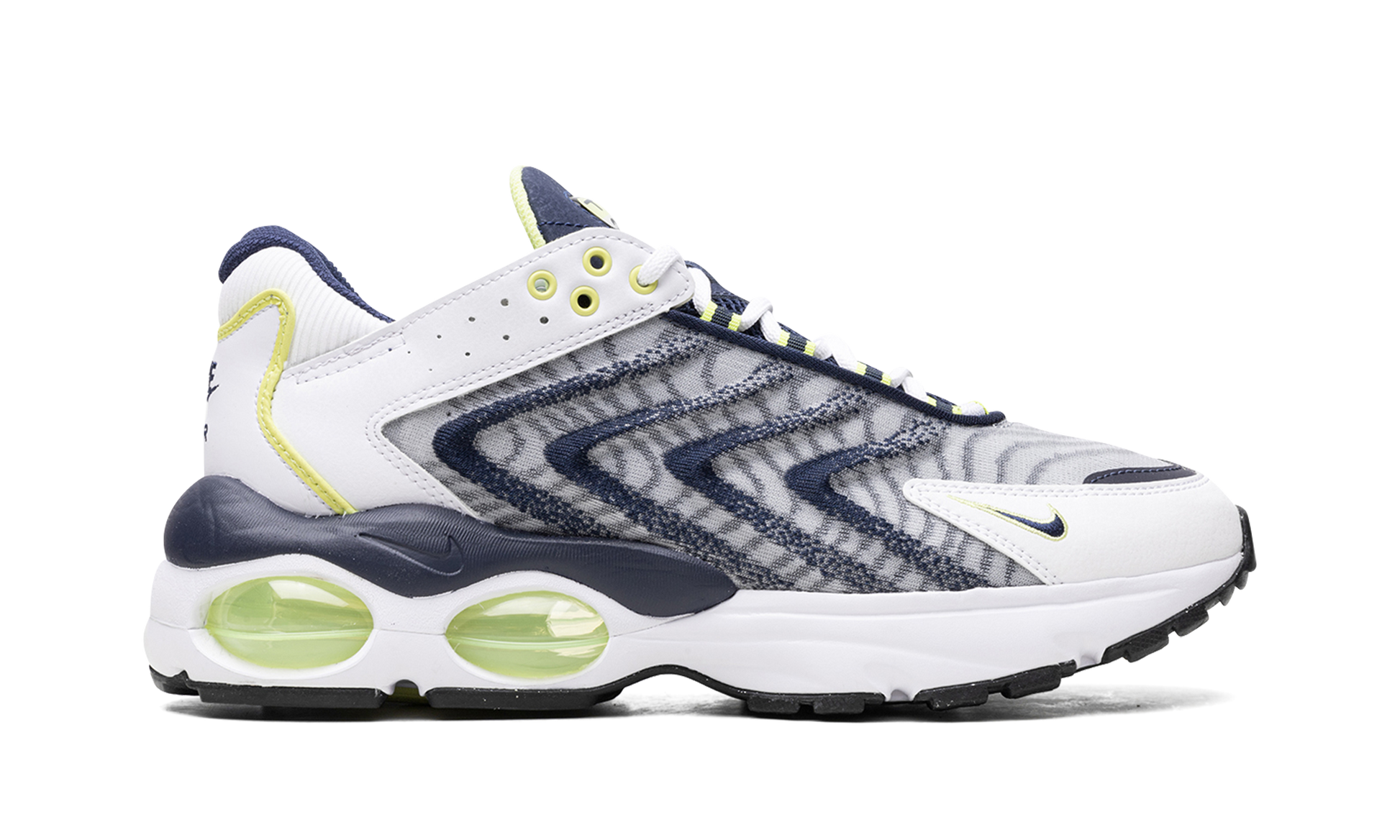 Air Max Tw "navy" - 6