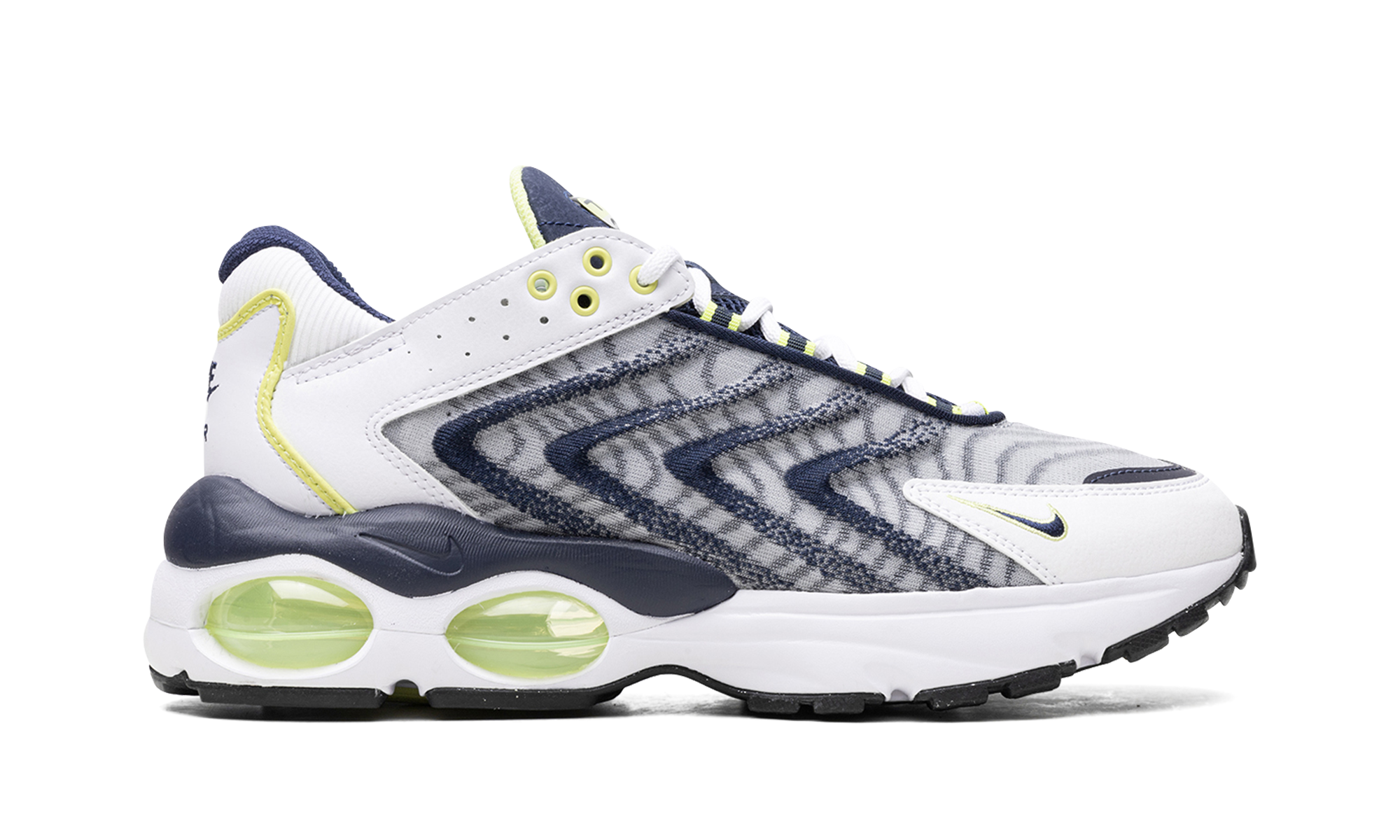 Air Max Tw "navy" - 6