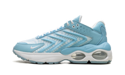 Air Max Tw Next Nature "ocean Bliss" - 1