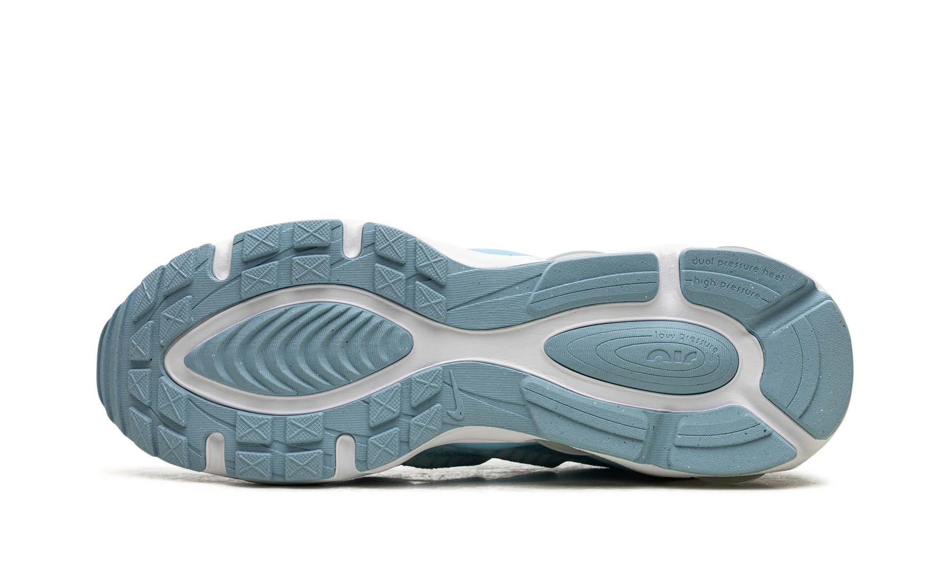 Air Max Tw Next Nature "ocean Bliss" - 5