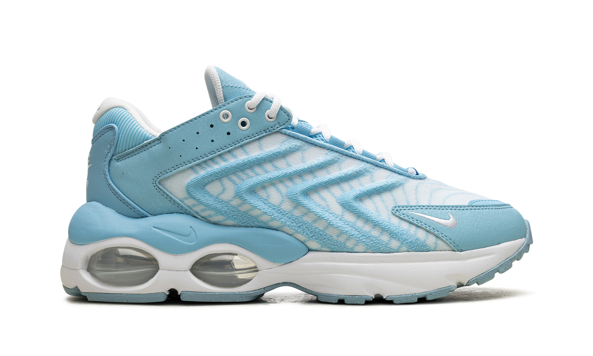 Air Max Tw Next Nature "ocean Bliss" - 6