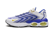 Air Max Tw ""racerblue"" - 1