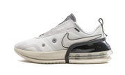 Air Max Up Wmns - 1