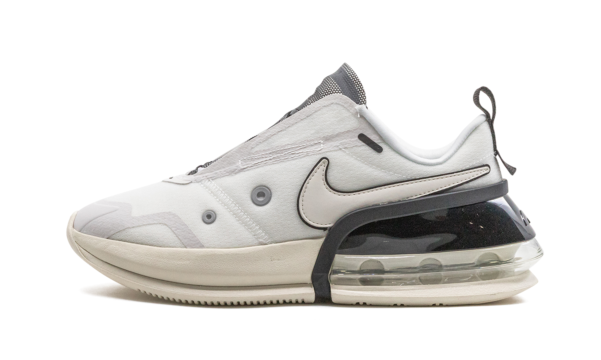 Air Max Up Wmns - 1