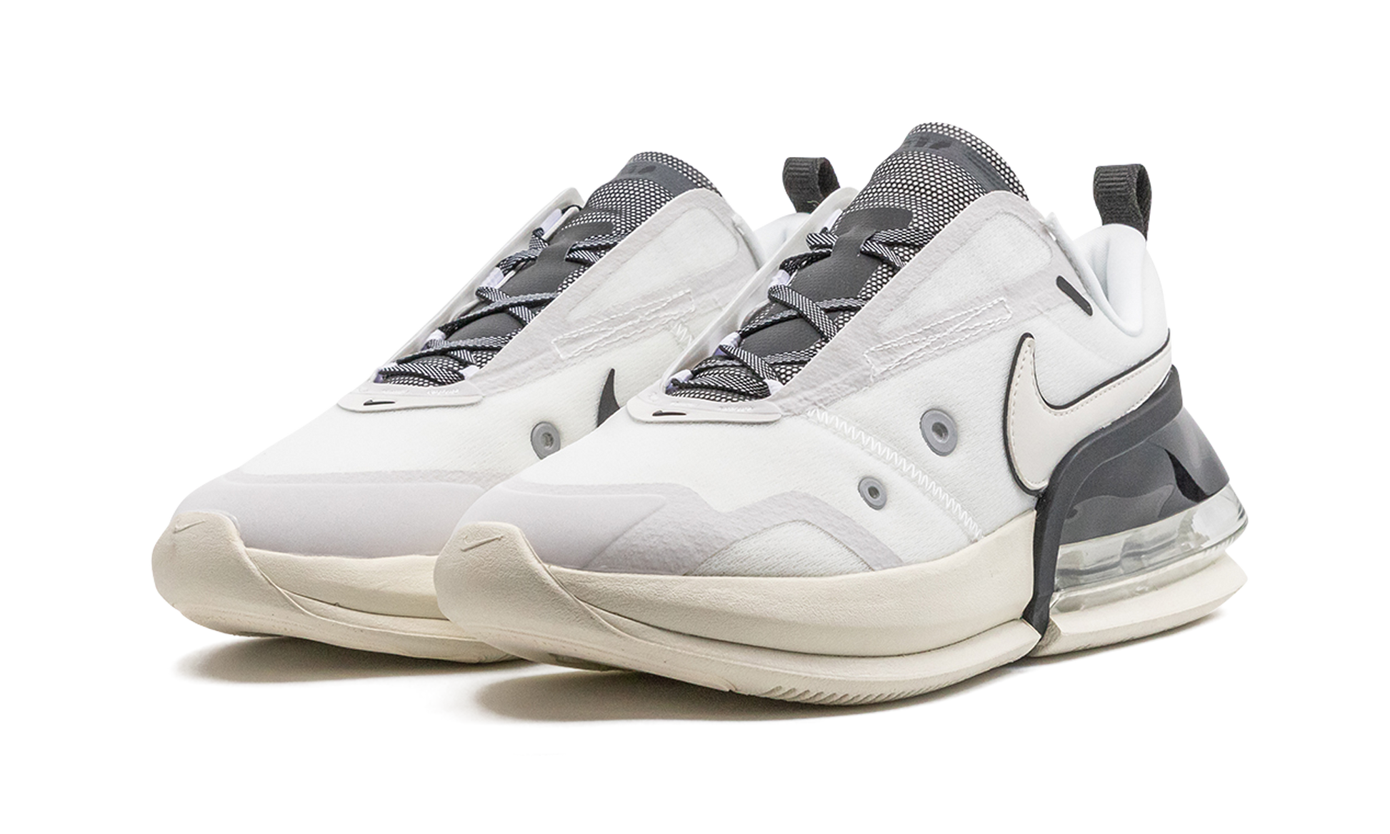 Air Max Up Wmns - 2