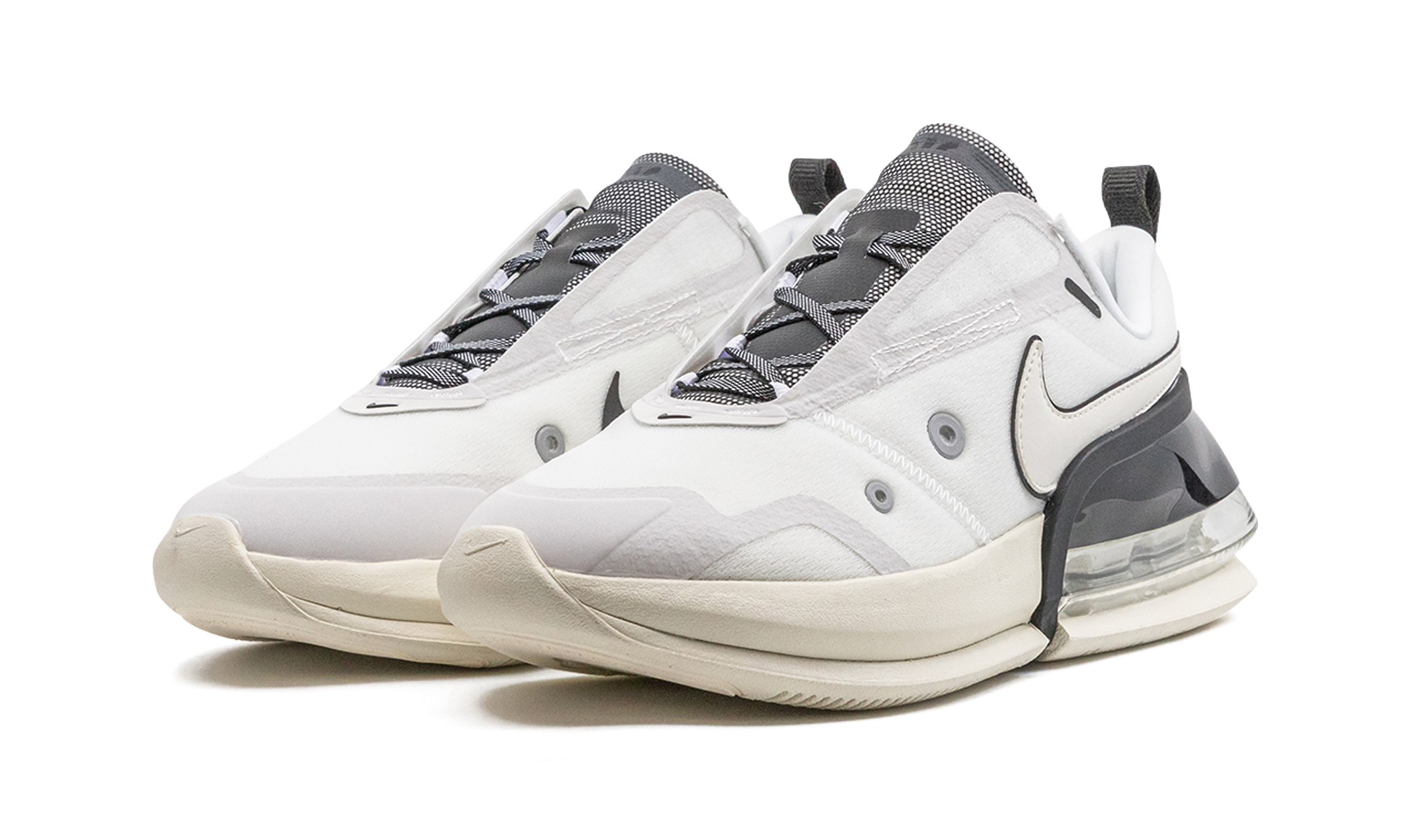 Air Max Up Wmns - 2