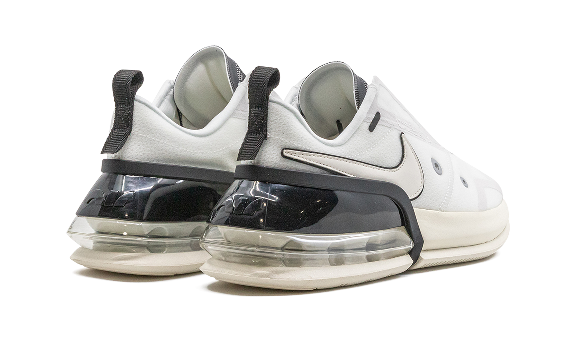 Air Max Up Wmns - 3