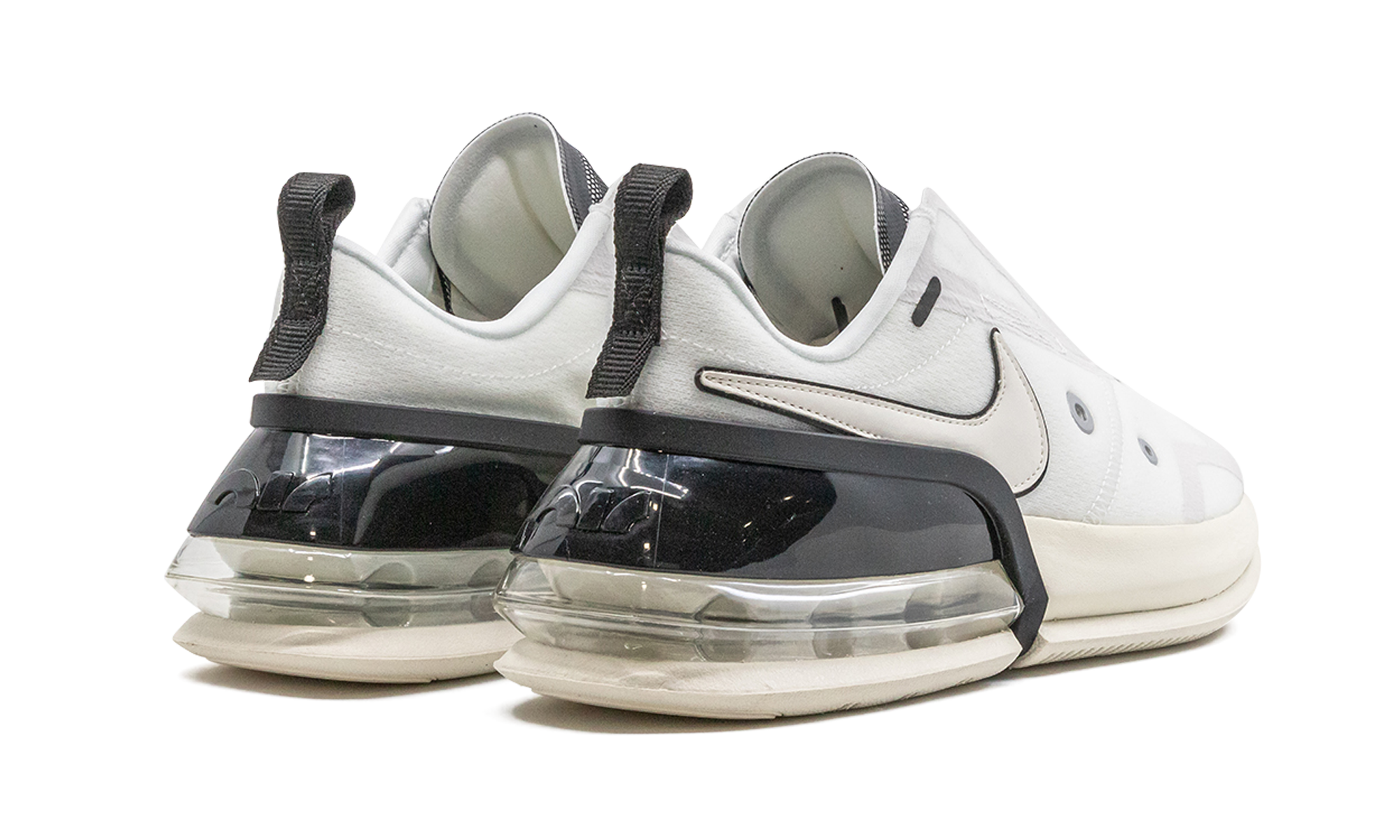 Air Max Up Wmns - 3