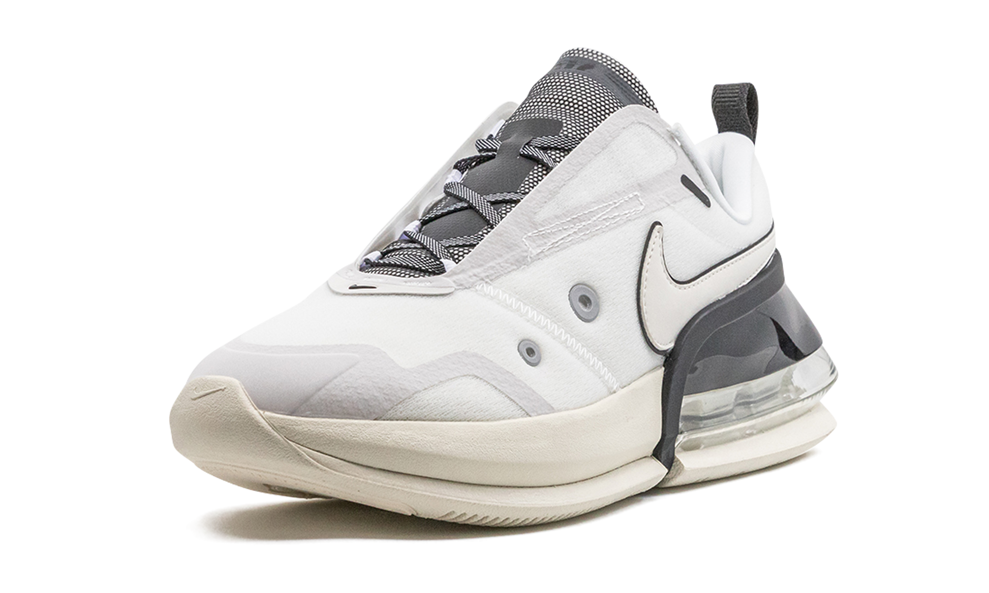 Air Max Up Wmns - 4