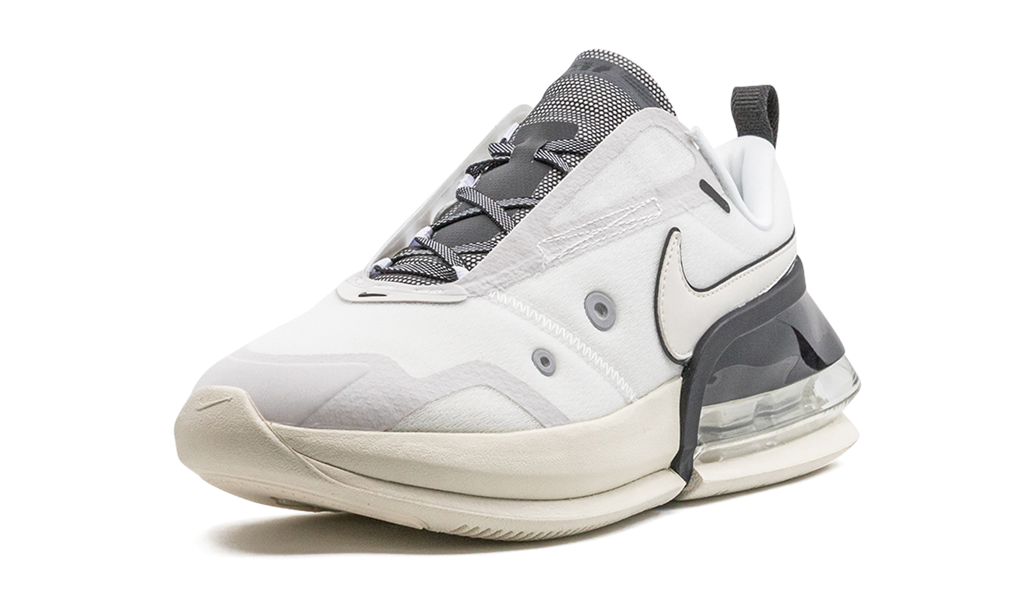 Air Max Up Wmns - 4