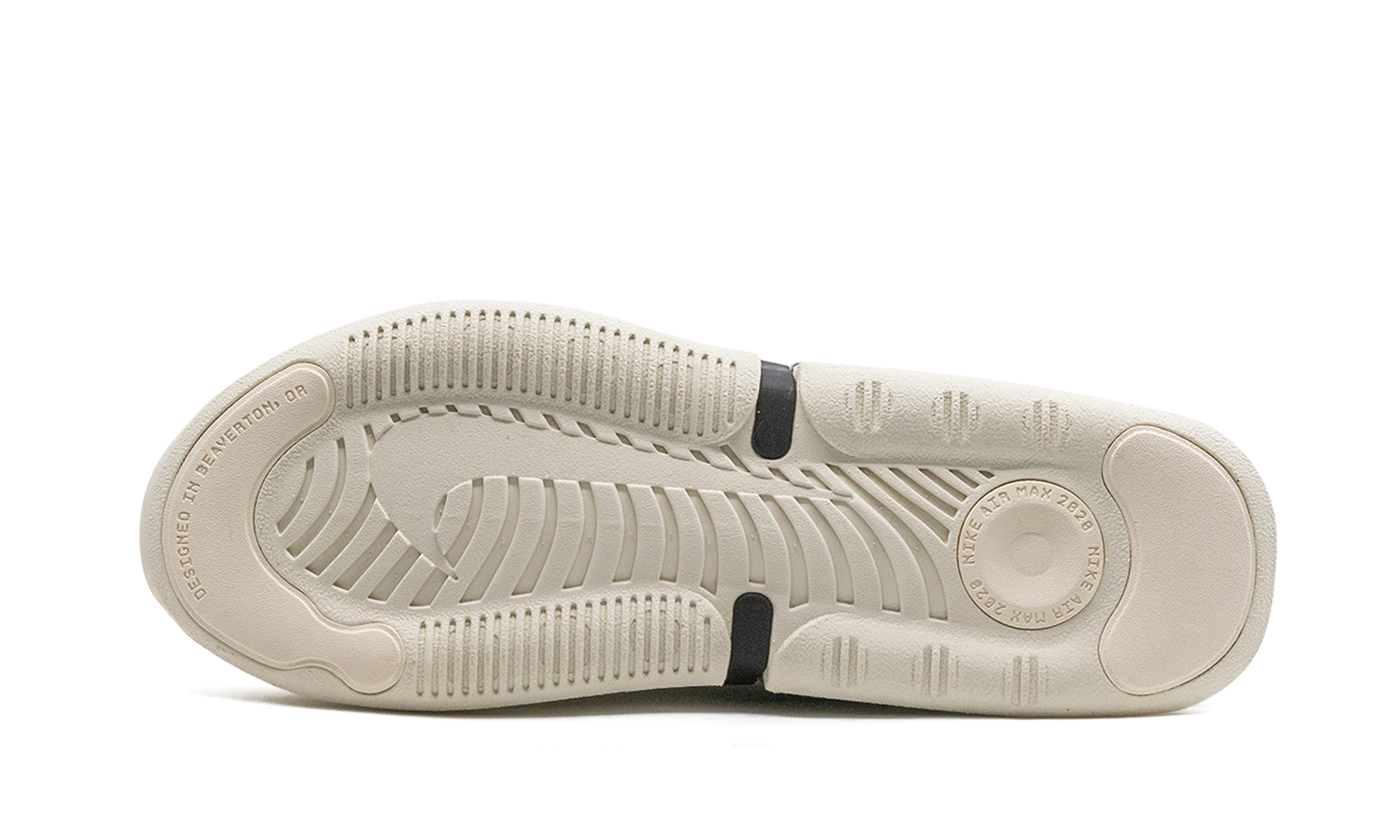 Air Max Up Wmns - 5