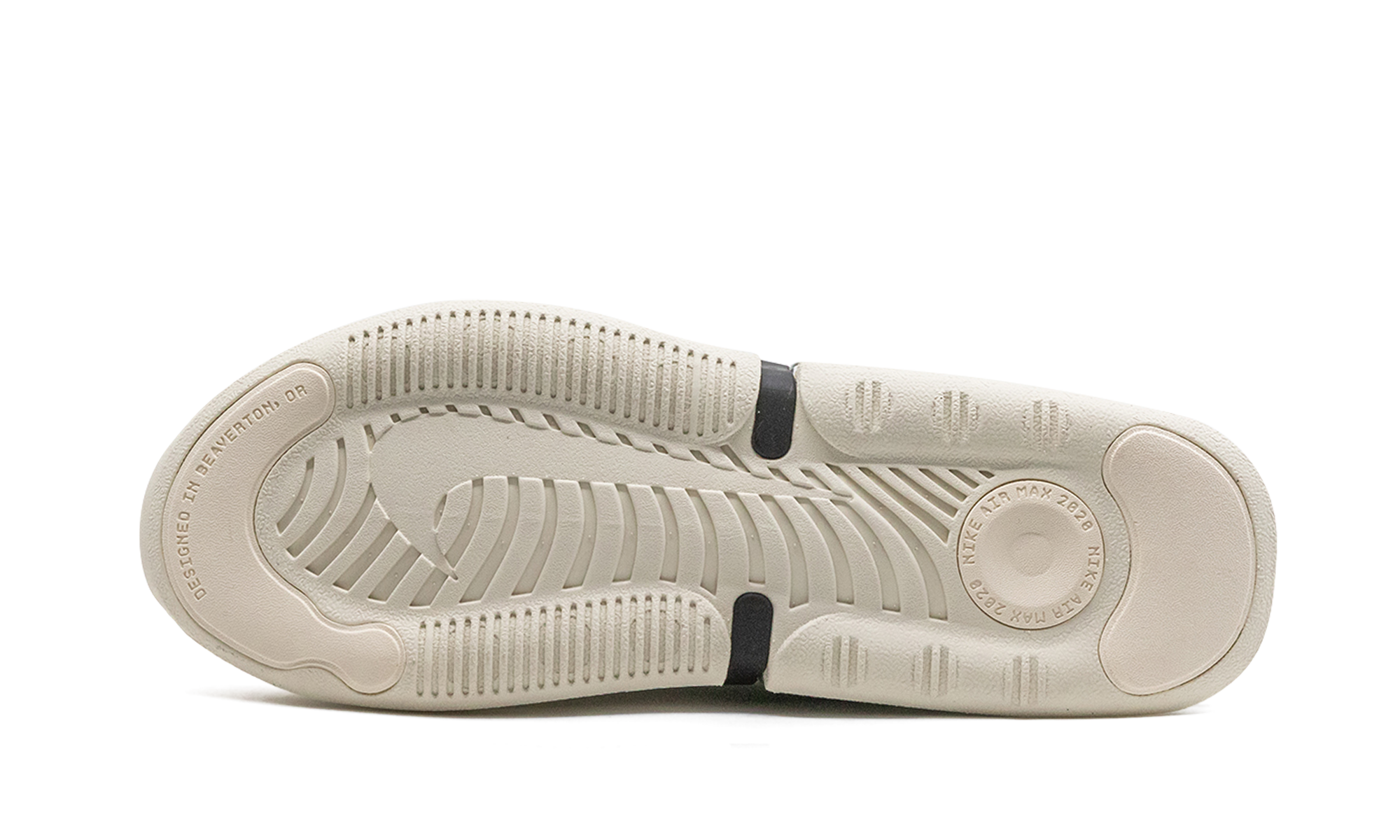 Air Max Up Wmns - 5