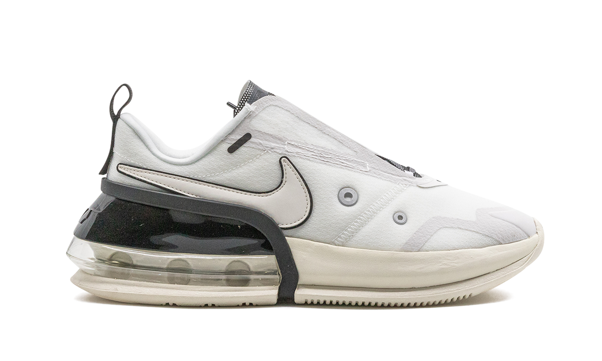 Air Max Up Wmns - 6